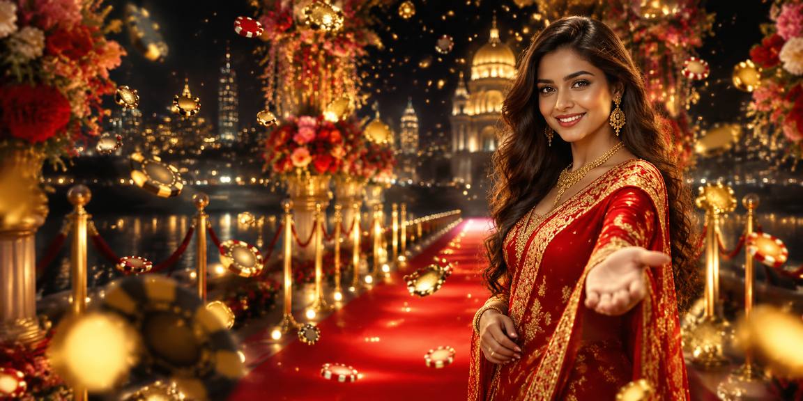 7e7733 খেলার বাজার