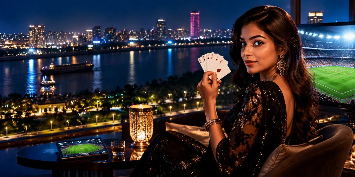 7e7733 ক্র্যাশ ও আর্কেড