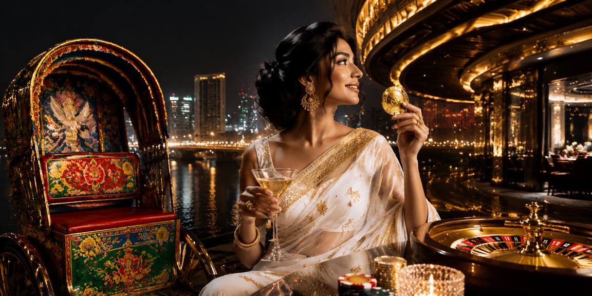 7e7733 ক্র্যাশ গেম