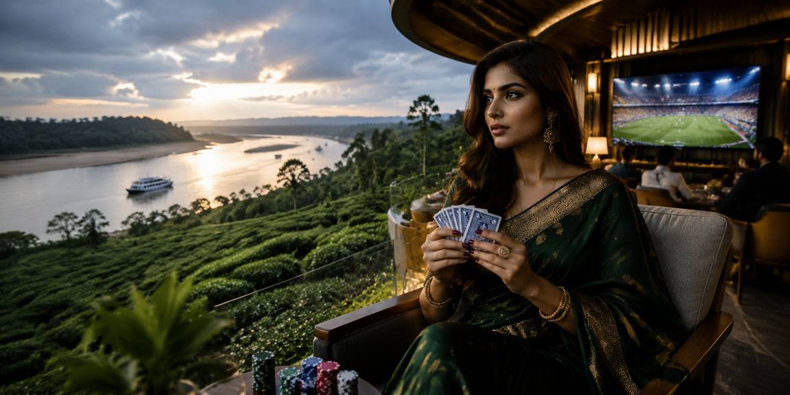 7e7733 আপনার ফোনে সম্পূর্ণ লবি – লাইভ গেম থেকে বেটস্লিপ পর্যন্ত