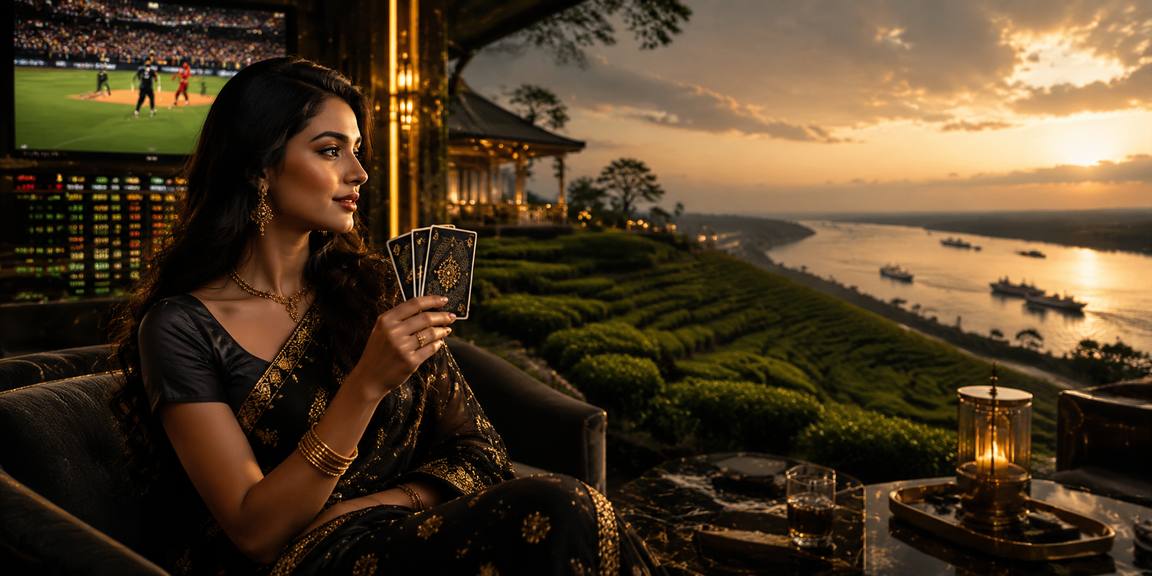 7e7733 লাইভ টেবিল ও স্লট একসাথে